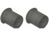 Airtex K5262 Control Arm Bushing