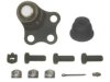 Airtex K5273 Ball Joint