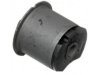 Airtex K5274 Control Arm Bushing