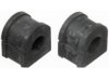 Airtex K5288 Stabilizer Bar Bushing