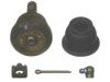 GENERAL MOTORS 10029830 Ball Joint