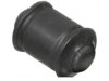 Airtex K5298 Control Arm Bushing