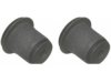 Airtex K5299 Control Arm Bushing