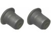 Airtex K5300 Control Arm Bushing