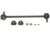 Airtex K5319 Stabilizer Bar Link