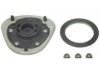 GENERAL MOTORS 22146182 Strut Mount