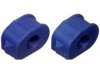 Airtex K5326 Stabilizer Bar Bushing