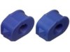 Airtex K5327 Stabilizer Bar Bushing