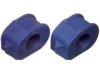 Airtex K5329 Stabilizer Bar Bushing