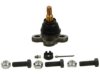 Airtex K5331 Ball Joint