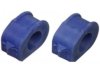 Airtex K5332 Stabilizer Bar Bushing