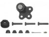 Airtex K5333 Ball Joint