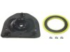 Airtex K5338 Strut Mount