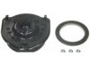 GENERAL MOTORS 17985660 Strut Mount