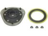 Airtex K5340 Strut Mount