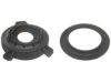 GENERAL MOTORS 22119701 Coil Spring Seat