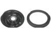 Airtex K5344 Coil Spring Seat