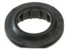 GENERAL MOTORS 22189860 Coil Spring Seat