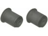 Airtex K6109 Control Arm Bushing