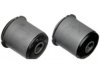 Airtex K6116 Control Arm Bushing