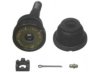 Airtex K6117T Ball Joint