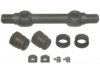 Airtex K6135 Control Arm Shaft Kit