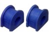 Airtex K6169 Stabilizer Bar Bushing