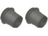 Airtex K6176 Control Arm Bushing