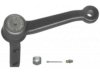 Airtex K6187T Idler Arm