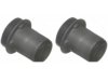 Airtex K6198 Control Arm Bushing