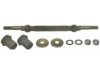 Airtex K6210 Control Arm Shaft Kit