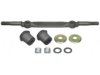 Airtex K6218 Control Arm Shaft Kit