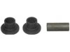 Airtex K6225 Rack and Pinion Bushing