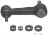 GENERAL MOTORS 26059504 Idler Arm