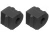 Airtex K6267 Stabilizer Bar Bushing