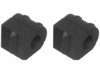 Airtex K6268 Stabilizer Bar Bushing