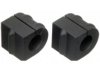 Airtex K6269 Stabilizer Bar Bushing