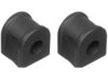 Airtex K6270 Stabilizer Bar Bushing