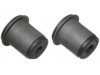 GENERAL MOTORS 14049340 Control Arm Bushing