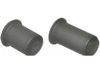 Airtex K6282 Control Arm Bushing