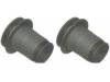 Airtex K6283 Control Arm Bushing