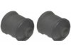 GENERAL MOTORS 14026628 Control Arm Bushing