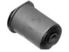 Airtex K6288 Control Arm Bushing