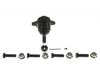 Airtex K6291 Ball Joint