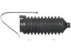 GENERAL MOTORS 26003747 Rack and Pinion Bellow