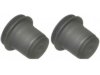 Airtex K6323 Control Arm Bushing