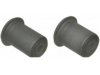 Airtex K6327 Control Arm Bushing