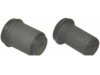 Airtex K6329 Control Arm Bushing