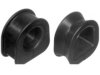 Airtex K6337 Rack and Pinion Bushing