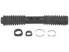 GENERAL MOTORS 26001820 Rack and Pinion Bellow